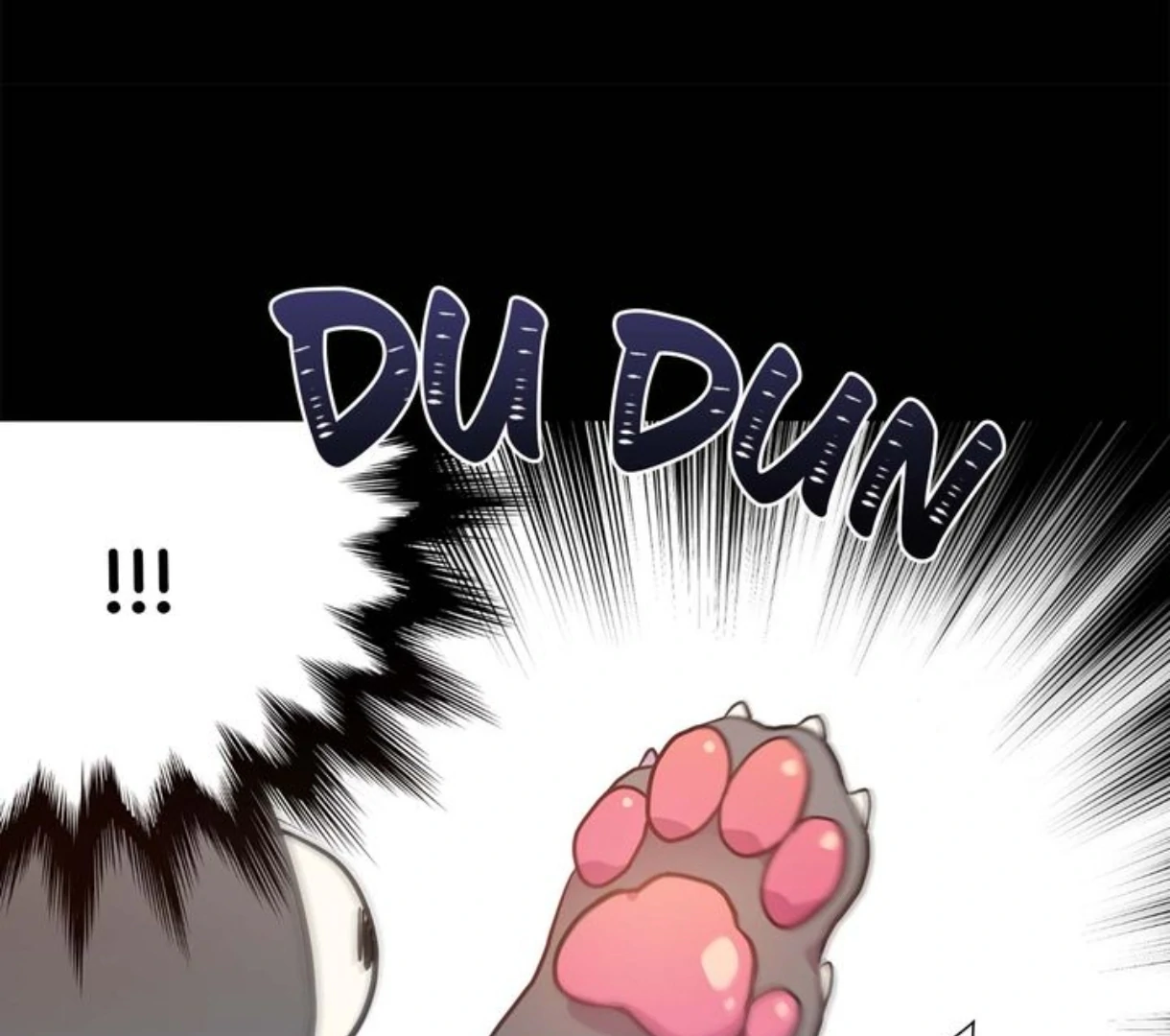 The Dungeon Raid is Just a Side Quest - Chapter 6 Page 44