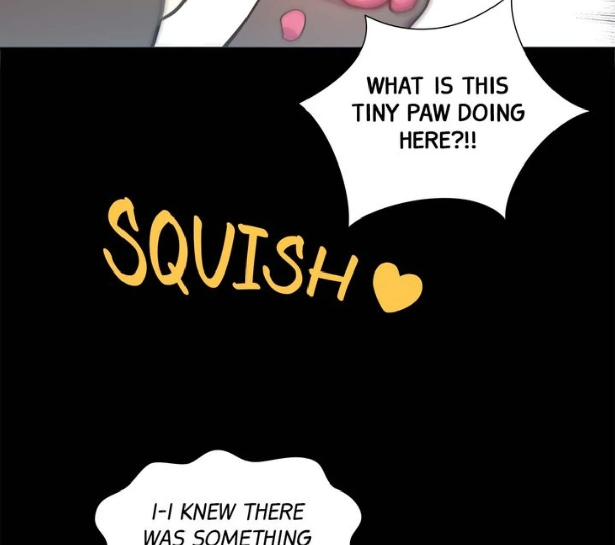 The Dungeon Raid is Just a Side Quest - Chapter 6 Page 45