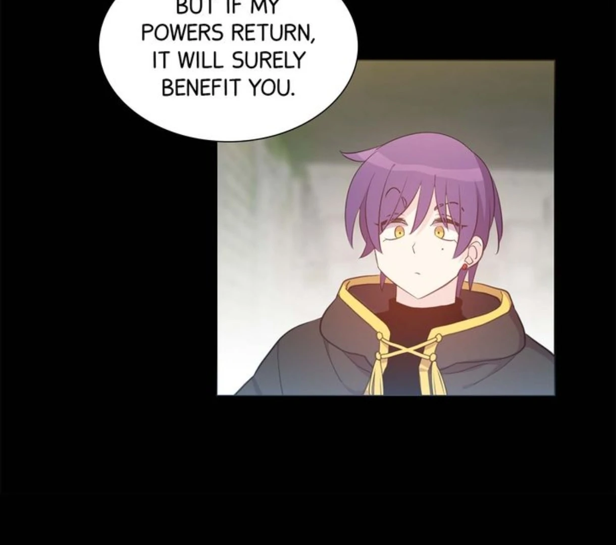 The Dungeon Raid is Just a Side Quest - Chapter 6 Page 52