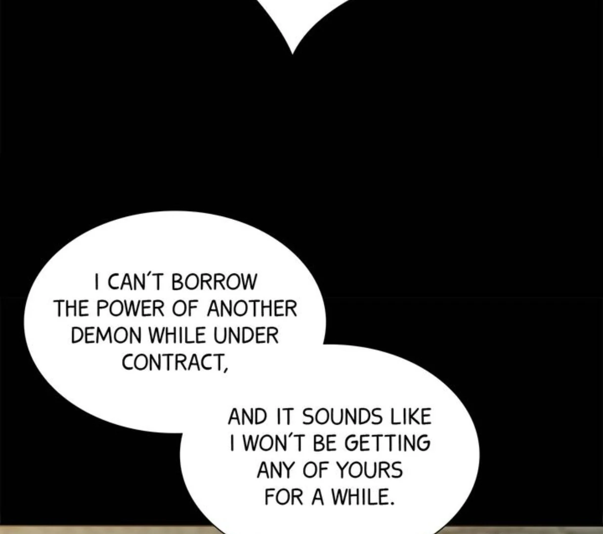 The Dungeon Raid is Just a Side Quest - Chapter 6 Page 62