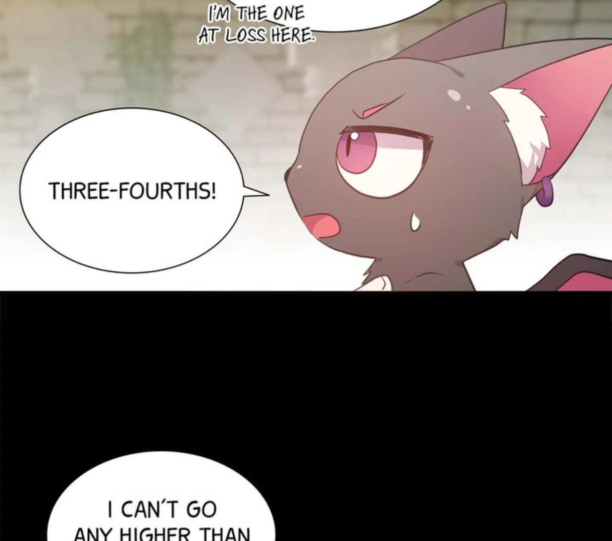 The Dungeon Raid is Just a Side Quest - Chapter 6 Page 63
