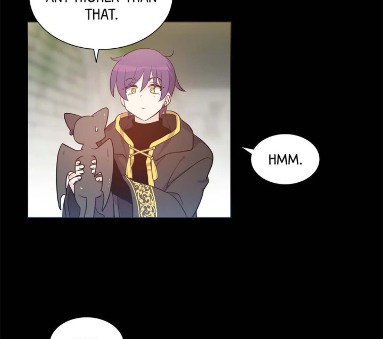 The Dungeon Raid is Just a Side Quest - Chapter 6 Page 64