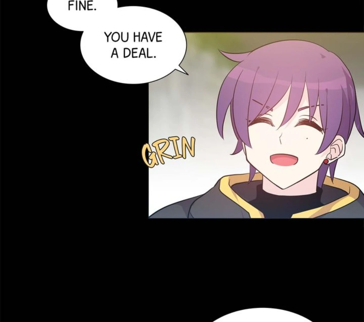 The Dungeon Raid is Just a Side Quest - Chapter 6 Page 65