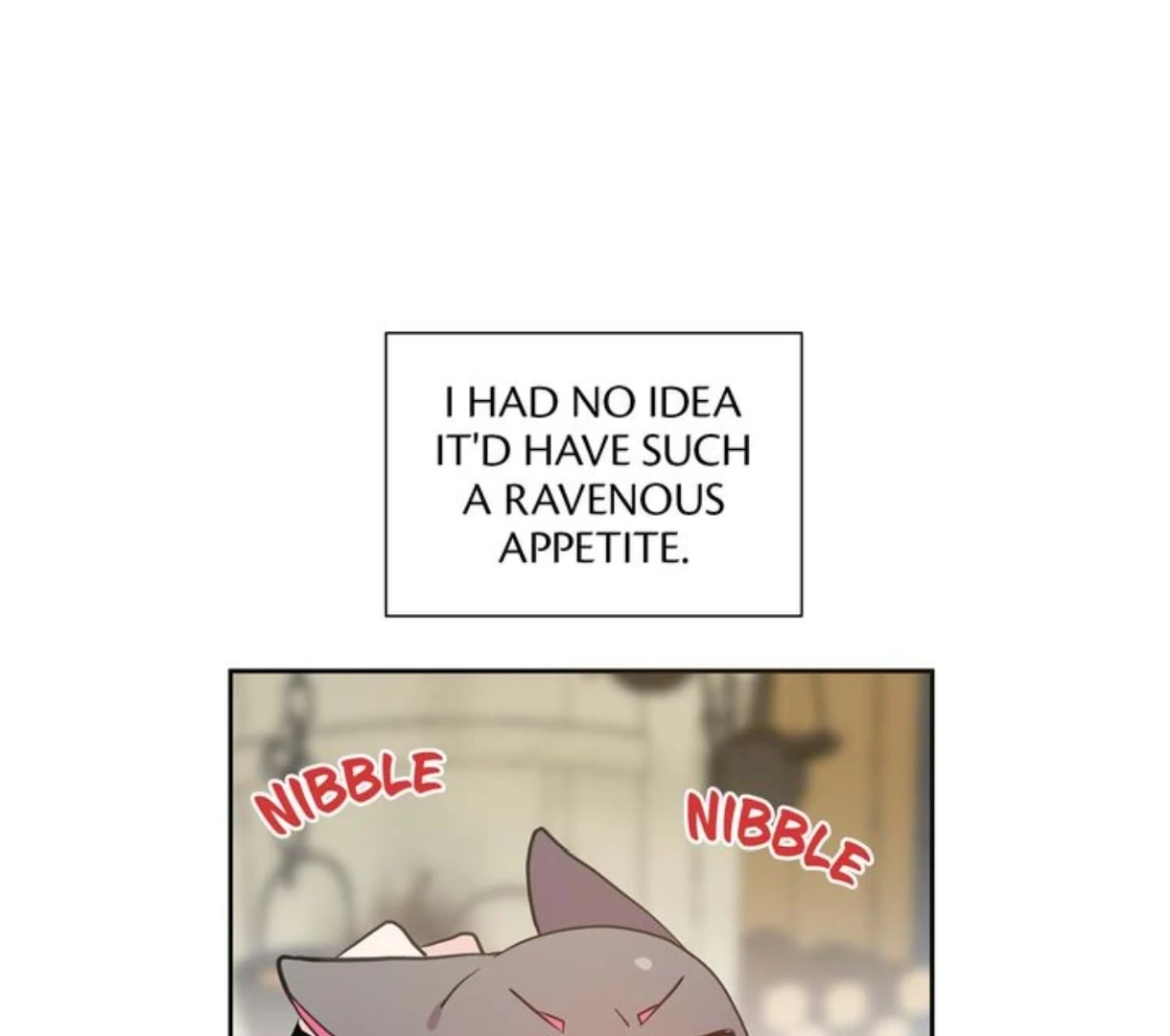 The Dungeon Raid is Just a Side Quest - Chapter 6 Page 74