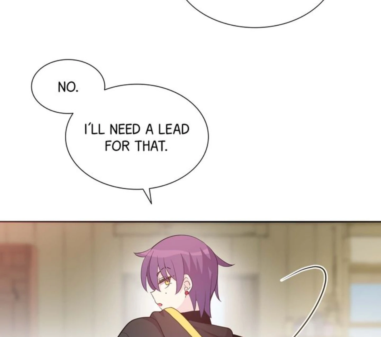 The Dungeon Raid is Just a Side Quest - Chapter 6 Page 79