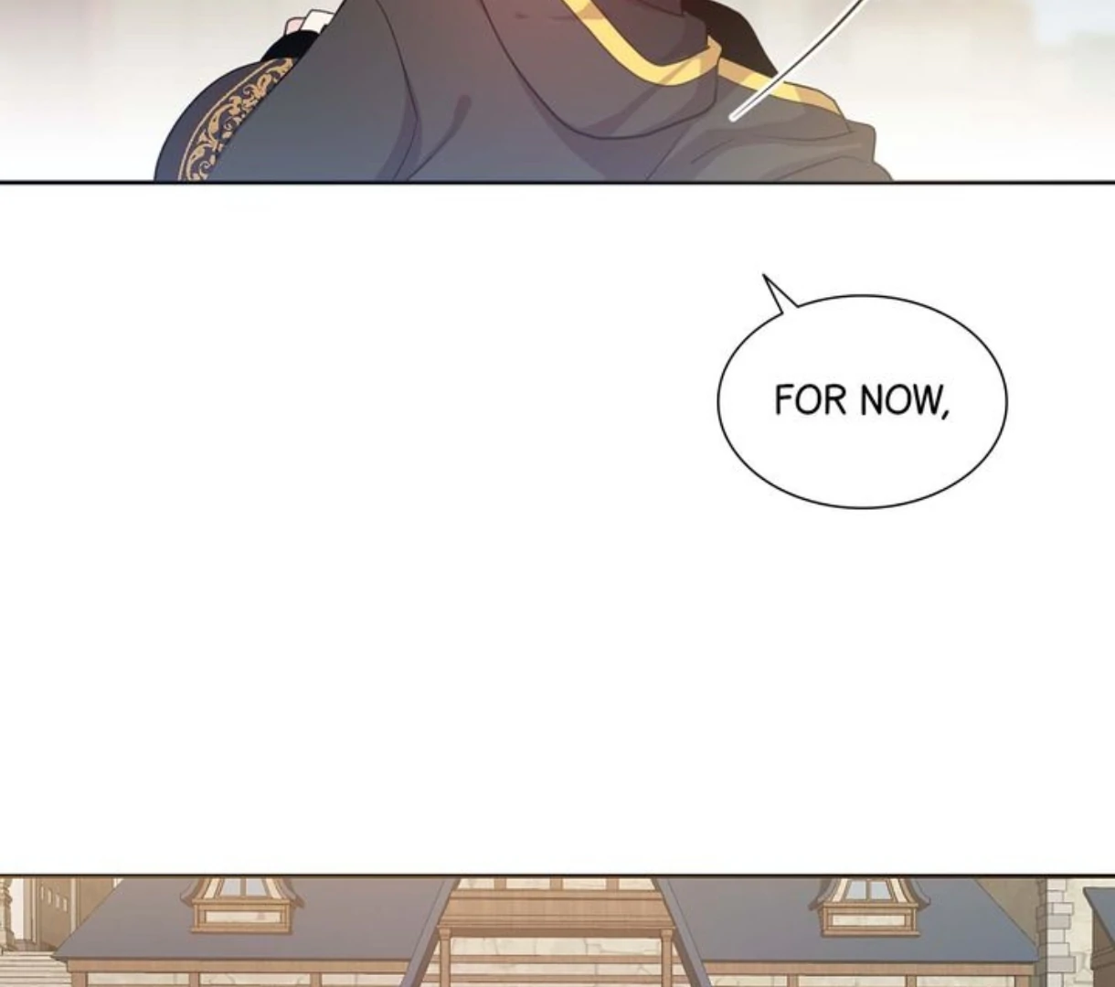 The Dungeon Raid is Just a Side Quest - Chapter 6 Page 80