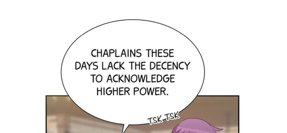 The Dungeon Raid is Just a Side Quest - Chapter 6 Page 83