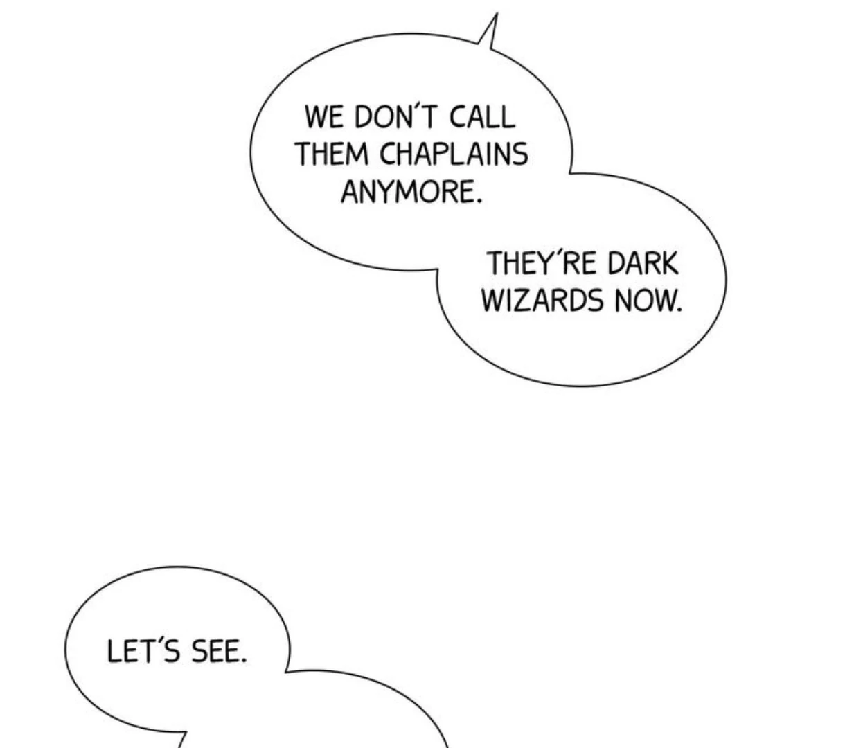 The Dungeon Raid is Just a Side Quest - Chapter 6 Page 85