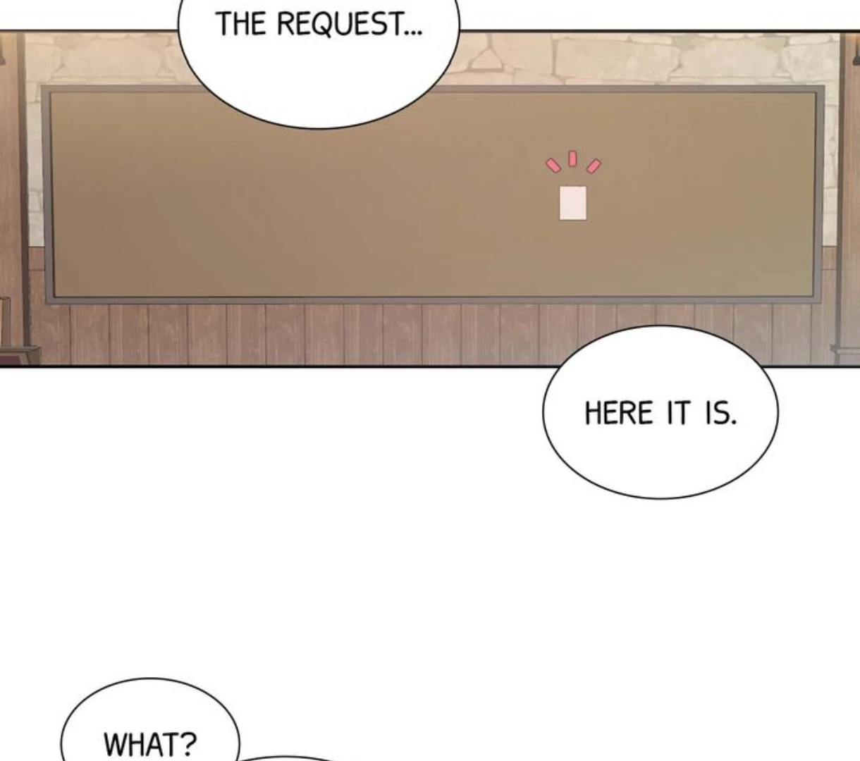 The Dungeon Raid is Just a Side Quest - Chapter 6 Page 86