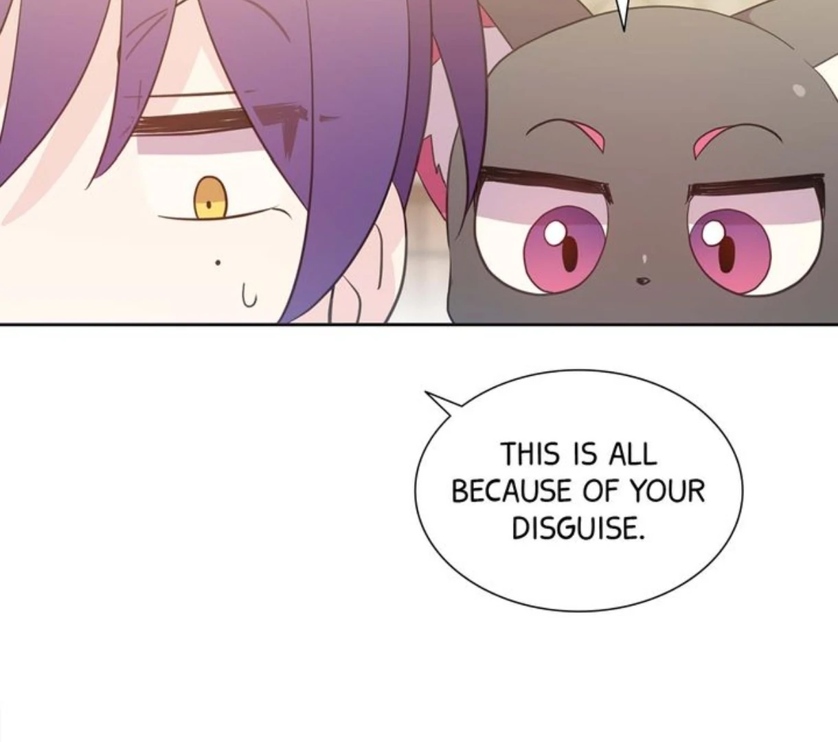The Dungeon Raid is Just a Side Quest - Chapter 6 Page 90