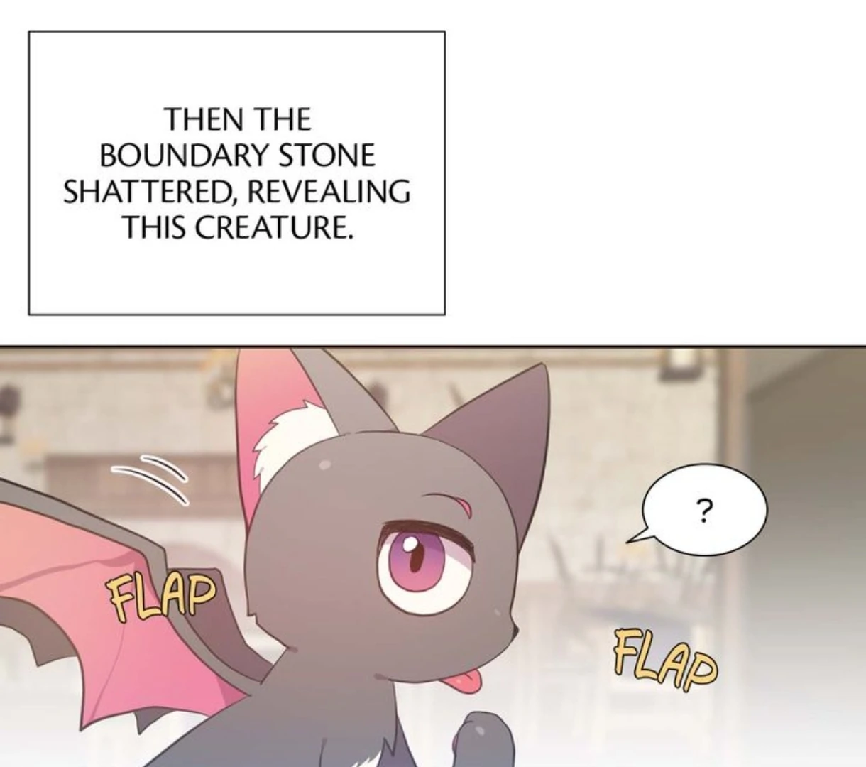 The Dungeon Raid is Just a Side Quest - Chapter 6 Page 94