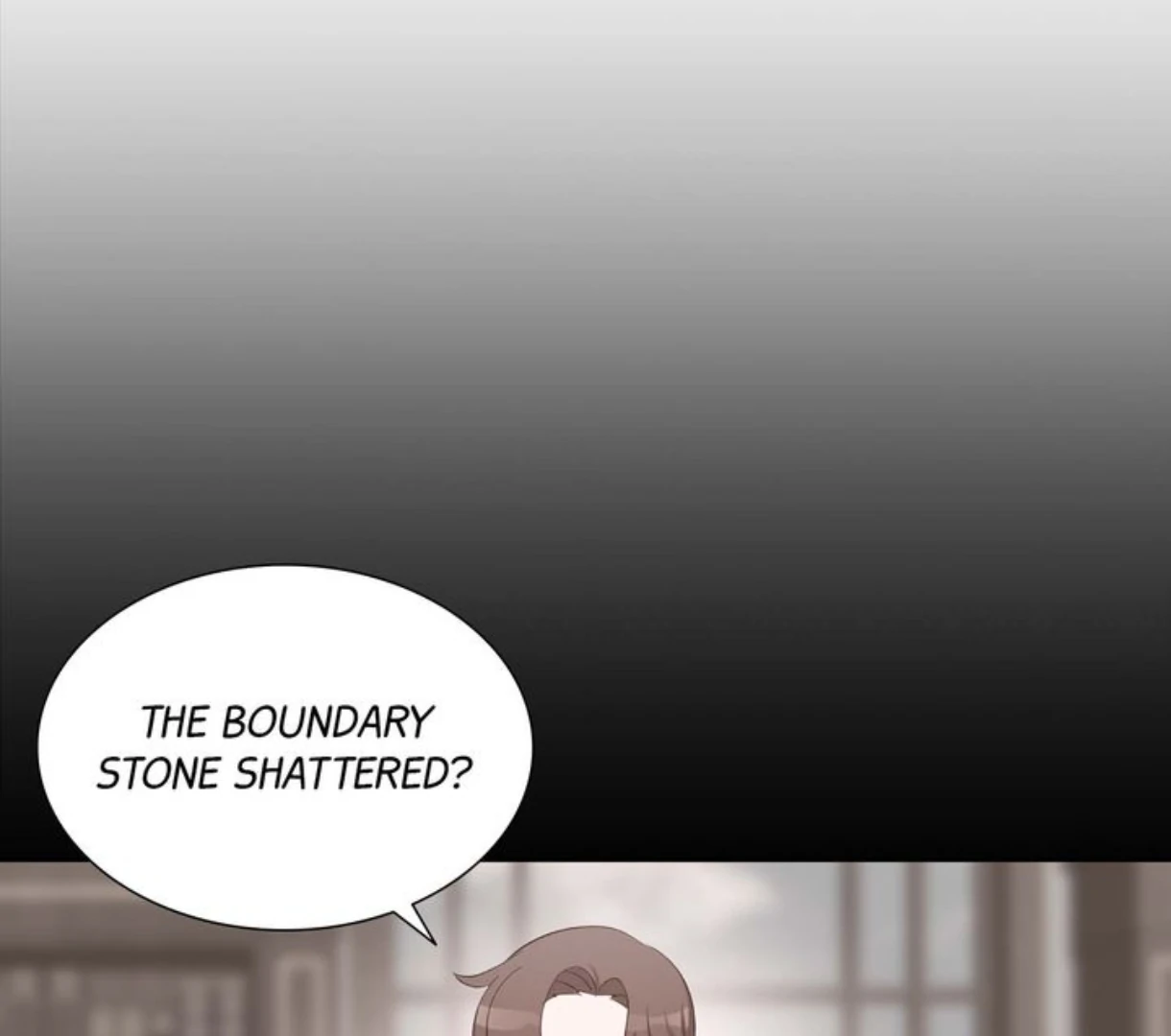 The Dungeon Raid is Just a Side Quest - Chapter 6 Page 96