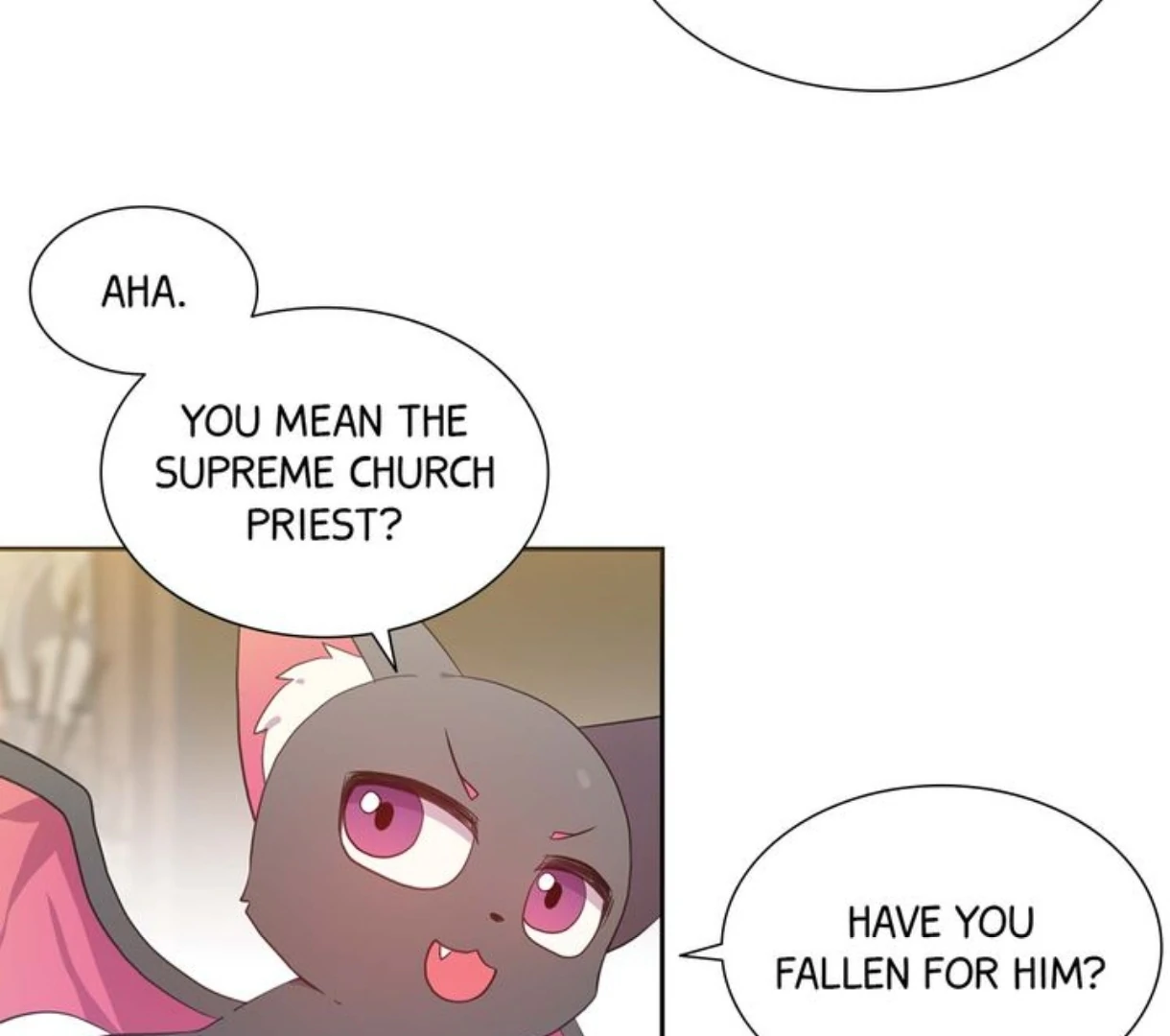 The Dungeon Raid is Just a Side Quest - Chapter 6 Page 104