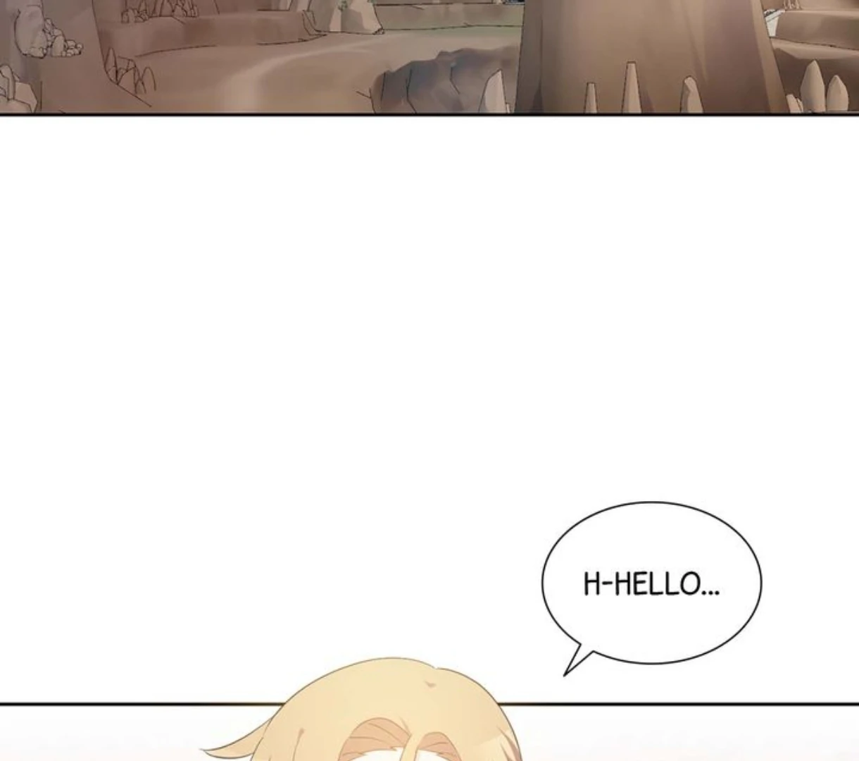 The Dungeon Raid is Just a Side Quest - Chapter 6 Page 111