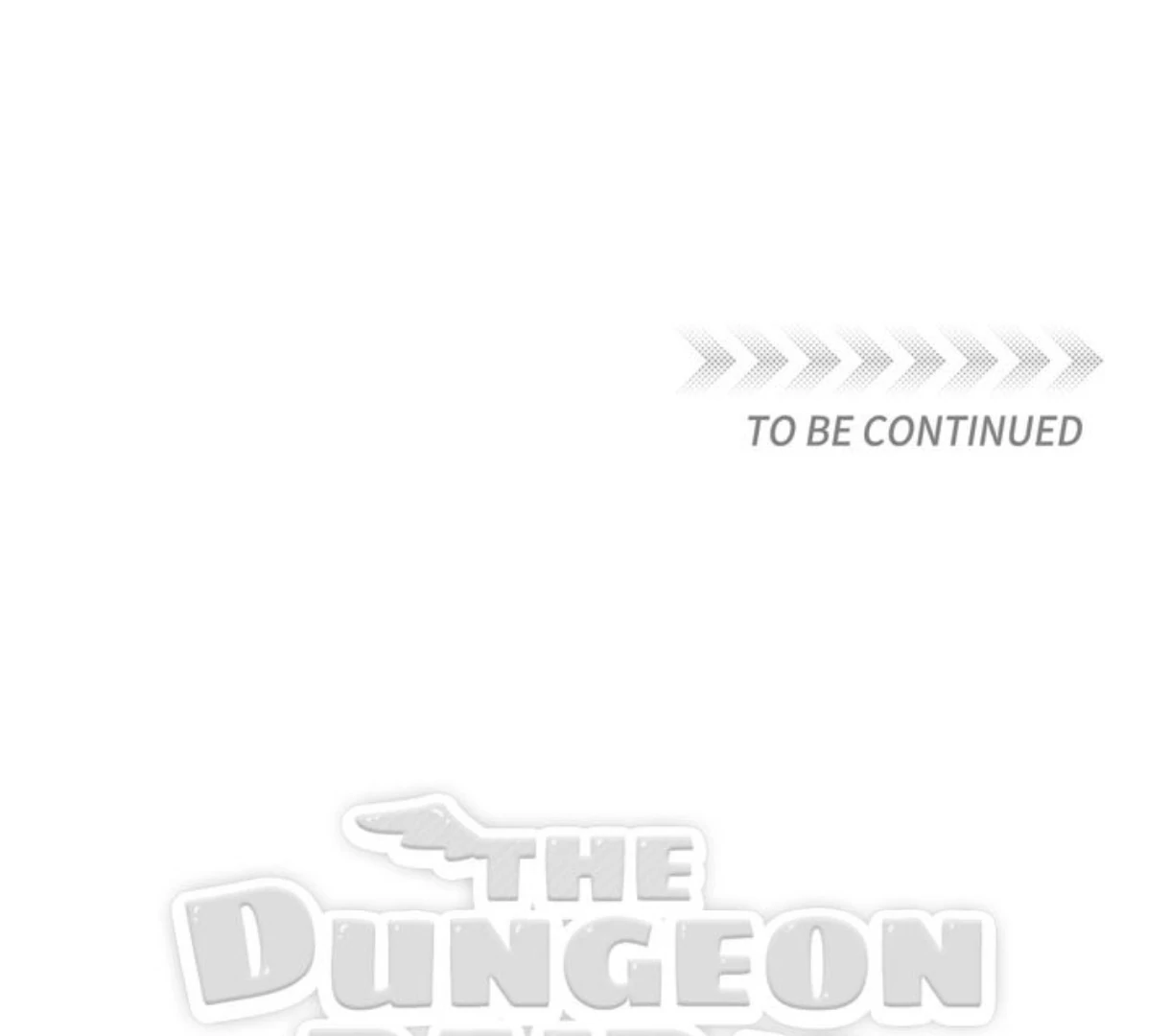 The Dungeon Raid is Just a Side Quest - Chapter 6 Page 114