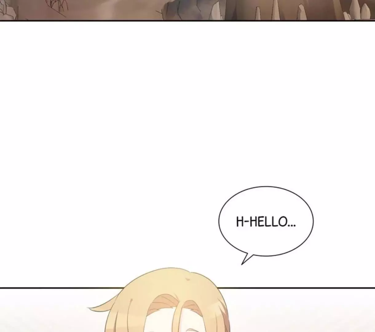 The Dungeon Raid is Just a Side Quest - Chapter 7 Page 3