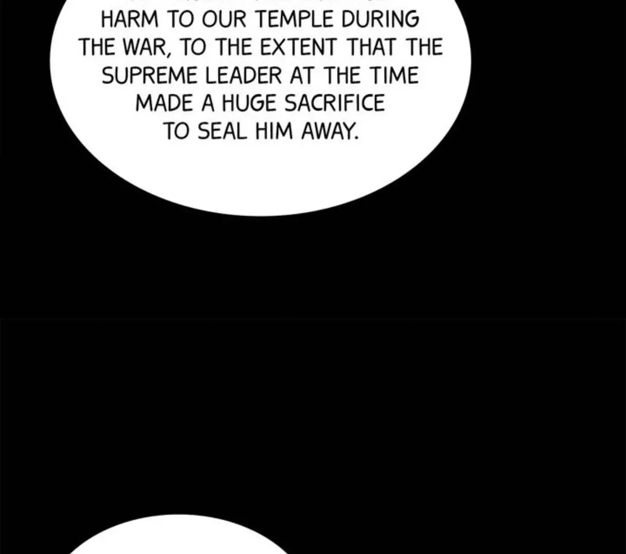 The Dungeon Raid is Just a Side Quest - Chapter 7 Page 25