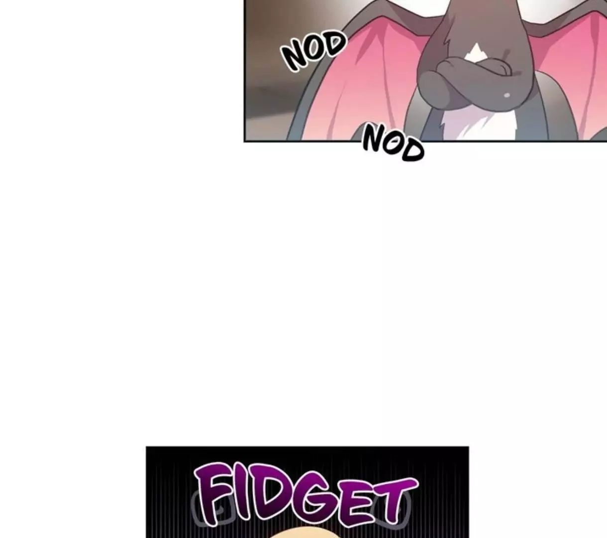 The Dungeon Raid is Just a Side Quest - Chapter 7 Page 44