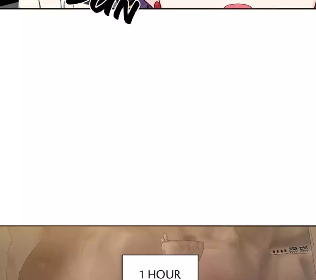The Dungeon Raid is Just a Side Quest - Chapter 7 Page 56