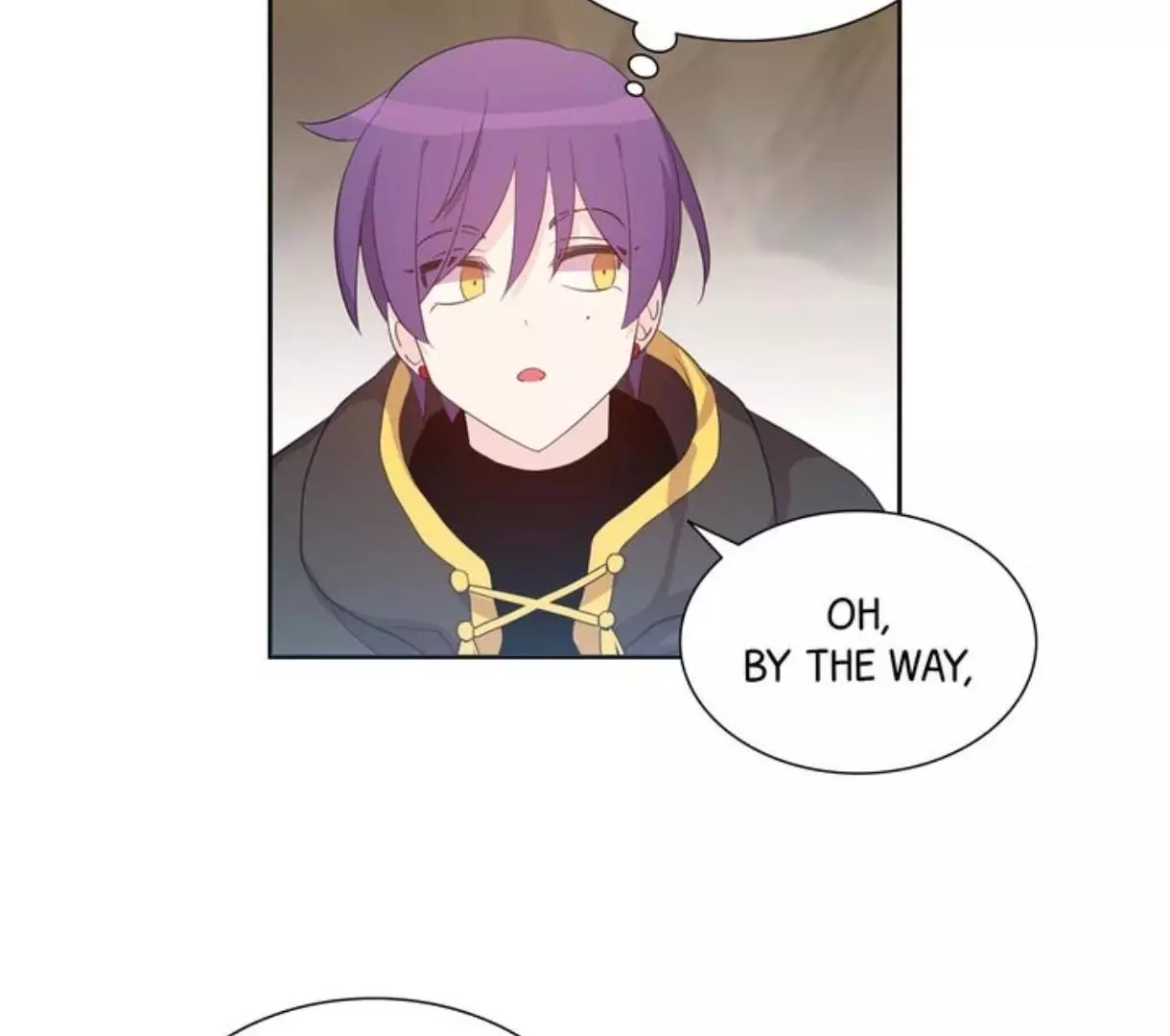 The Dungeon Raid is Just a Side Quest - Chapter 7 Page 62
