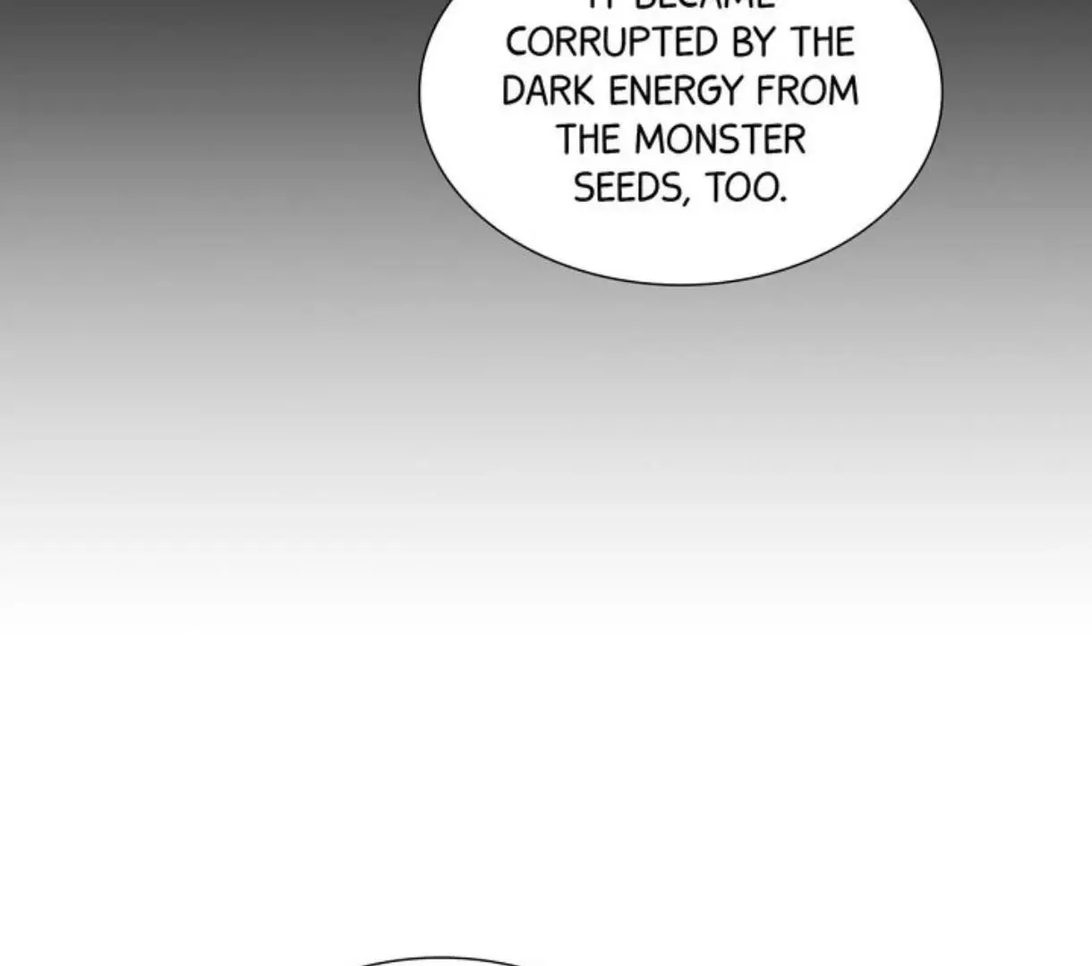 The Dungeon Raid is Just a Side Quest - Chapter 7 Page 70