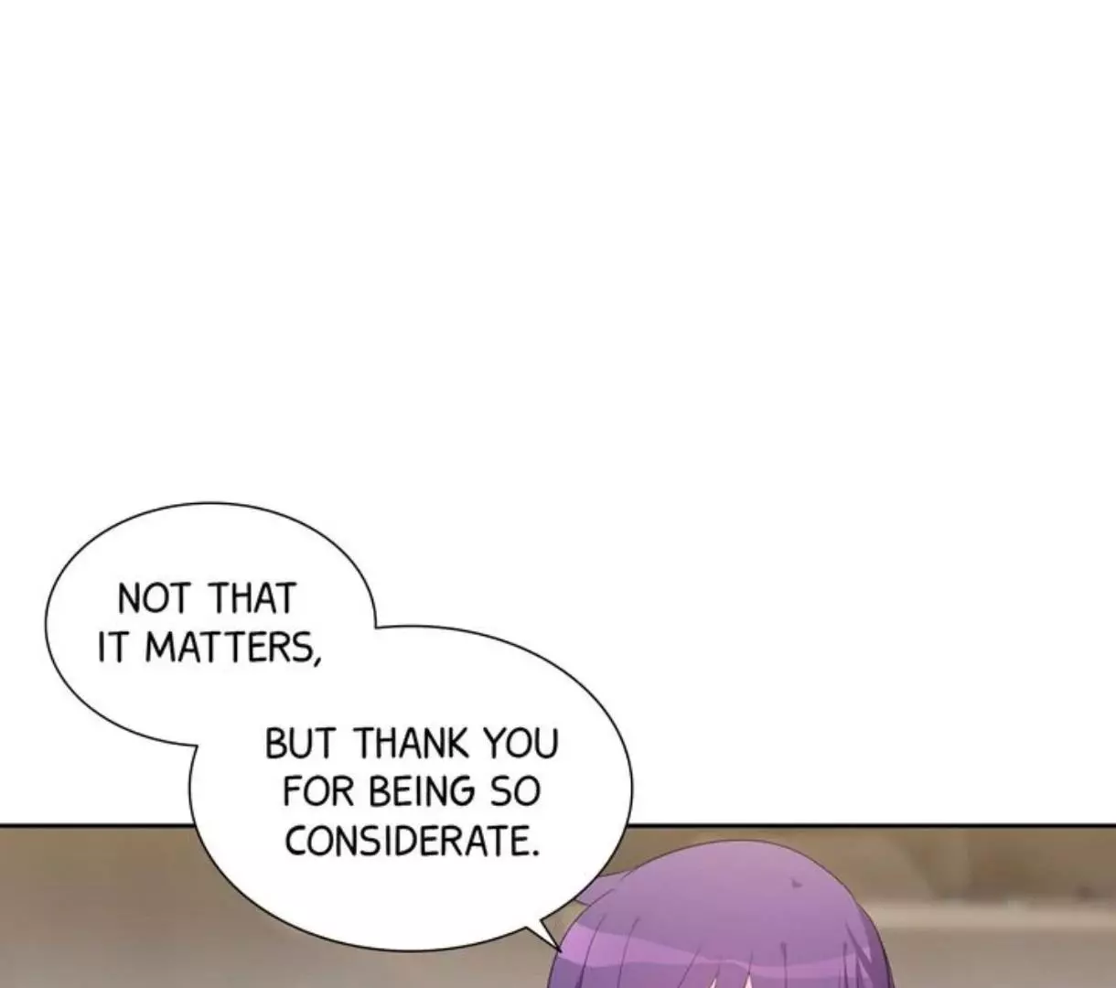 The Dungeon Raid is Just a Side Quest - Chapter 7 Page 75
