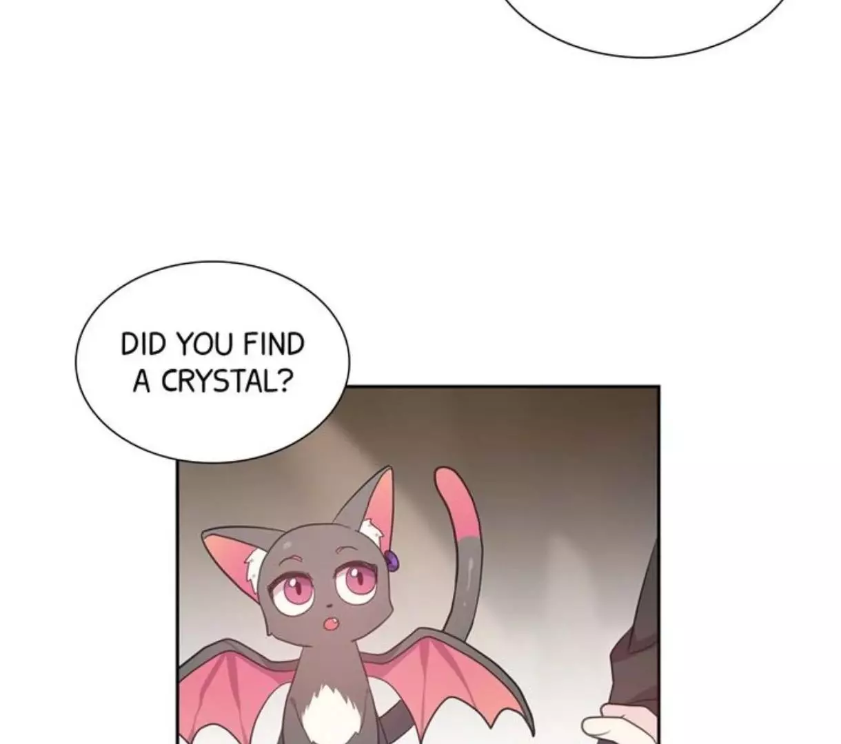 The Dungeon Raid is Just a Side Quest - Chapter 7 Page 89