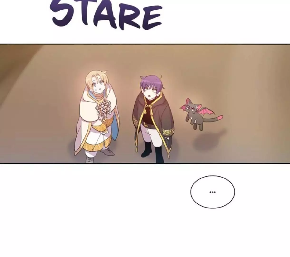 The Dungeon Raid is Just a Side Quest - Chapter 7 Page 96