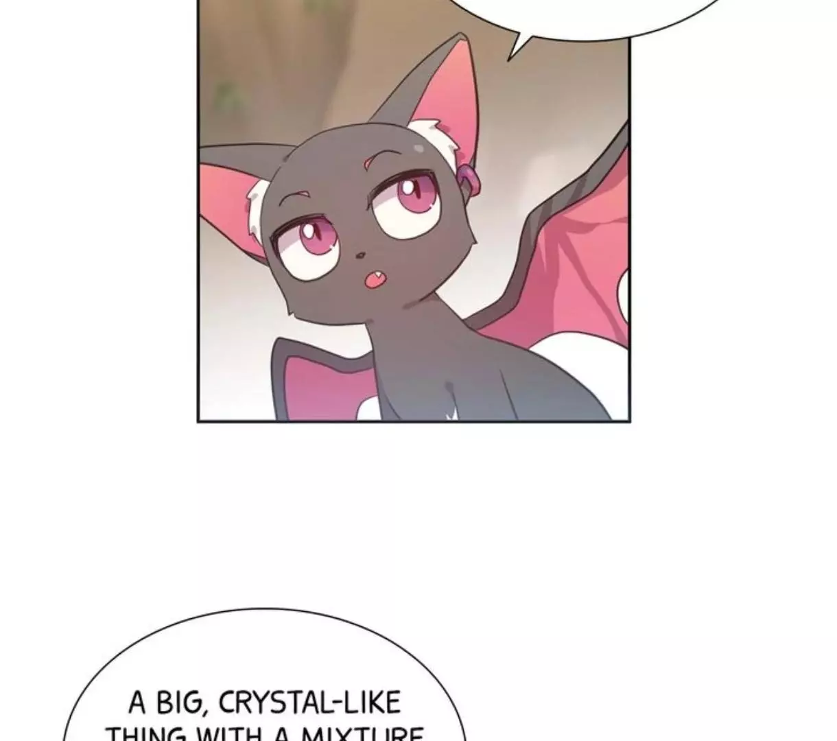 The Dungeon Raid is Just a Side Quest - Chapter 7 Page 99