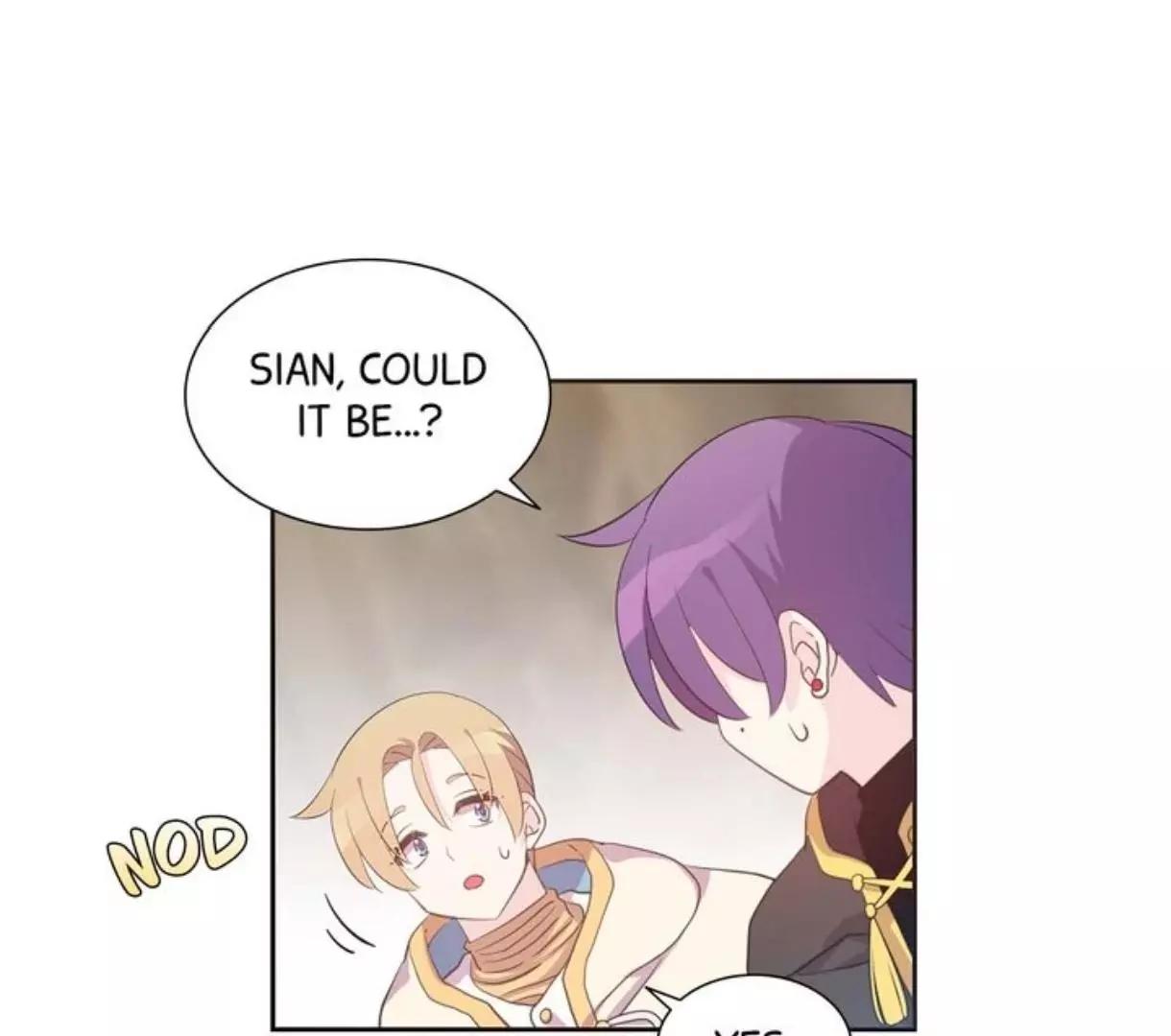 The Dungeon Raid is Just a Side Quest - Chapter 7 Page 101
