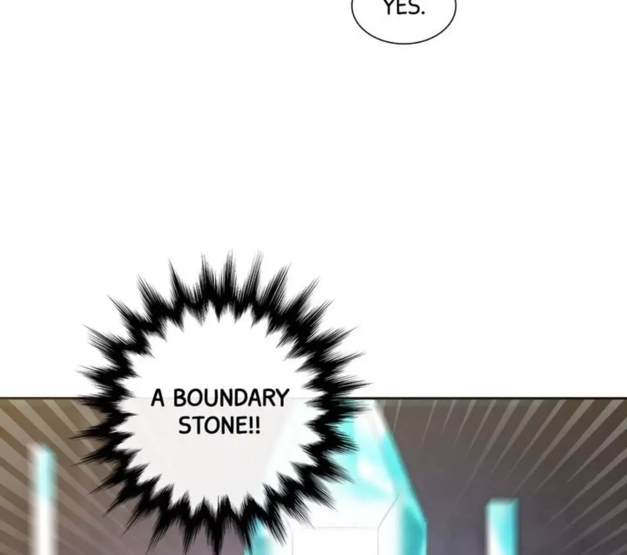 The Dungeon Raid is Just a Side Quest - Chapter 7 Page 102