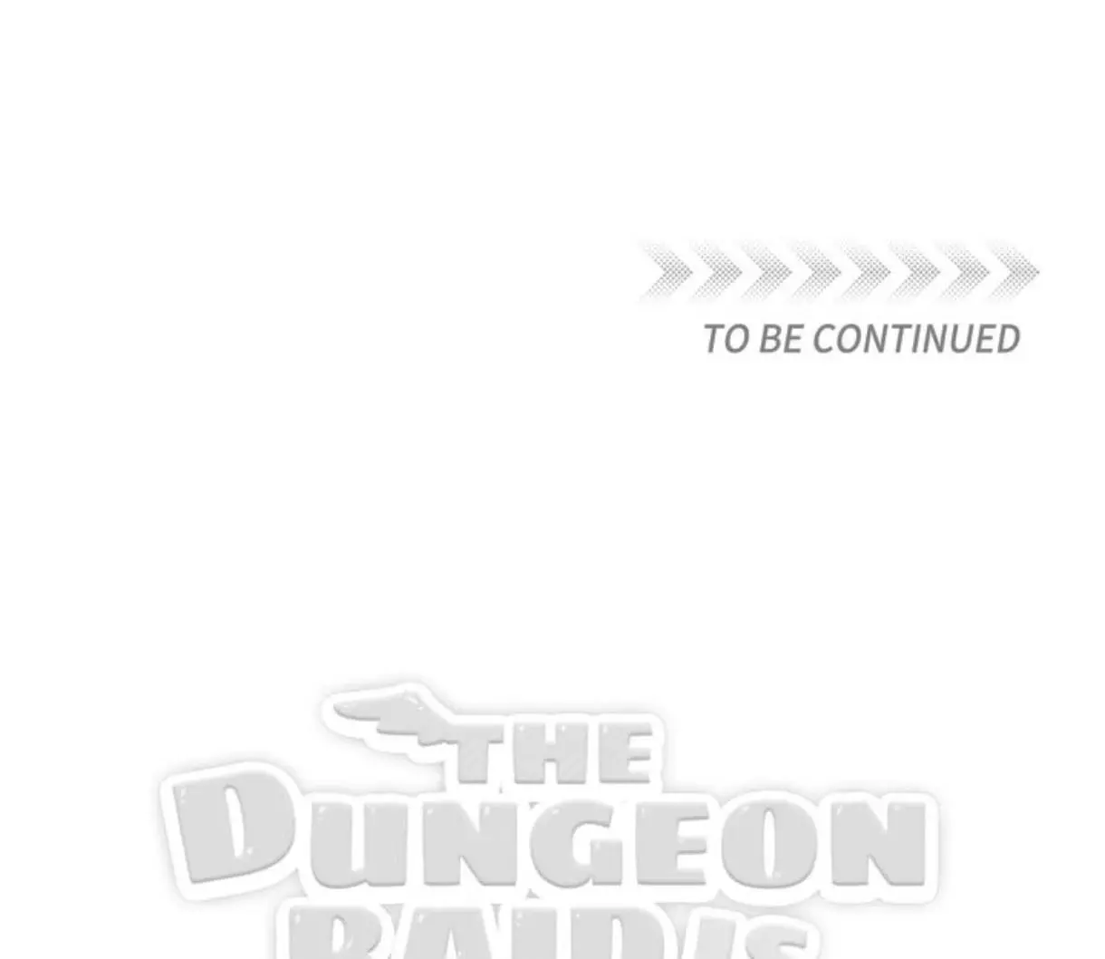 The Dungeon Raid is Just a Side Quest - Chapter 7 Page 105