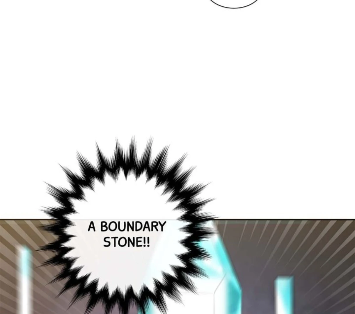 The Dungeon Raid is Just a Side Quest - Chapter 8 Page 2