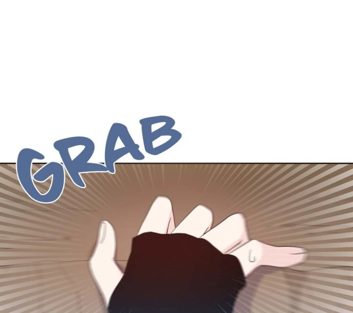 The Dungeon Raid is Just a Side Quest - Chapter 8 Page 9