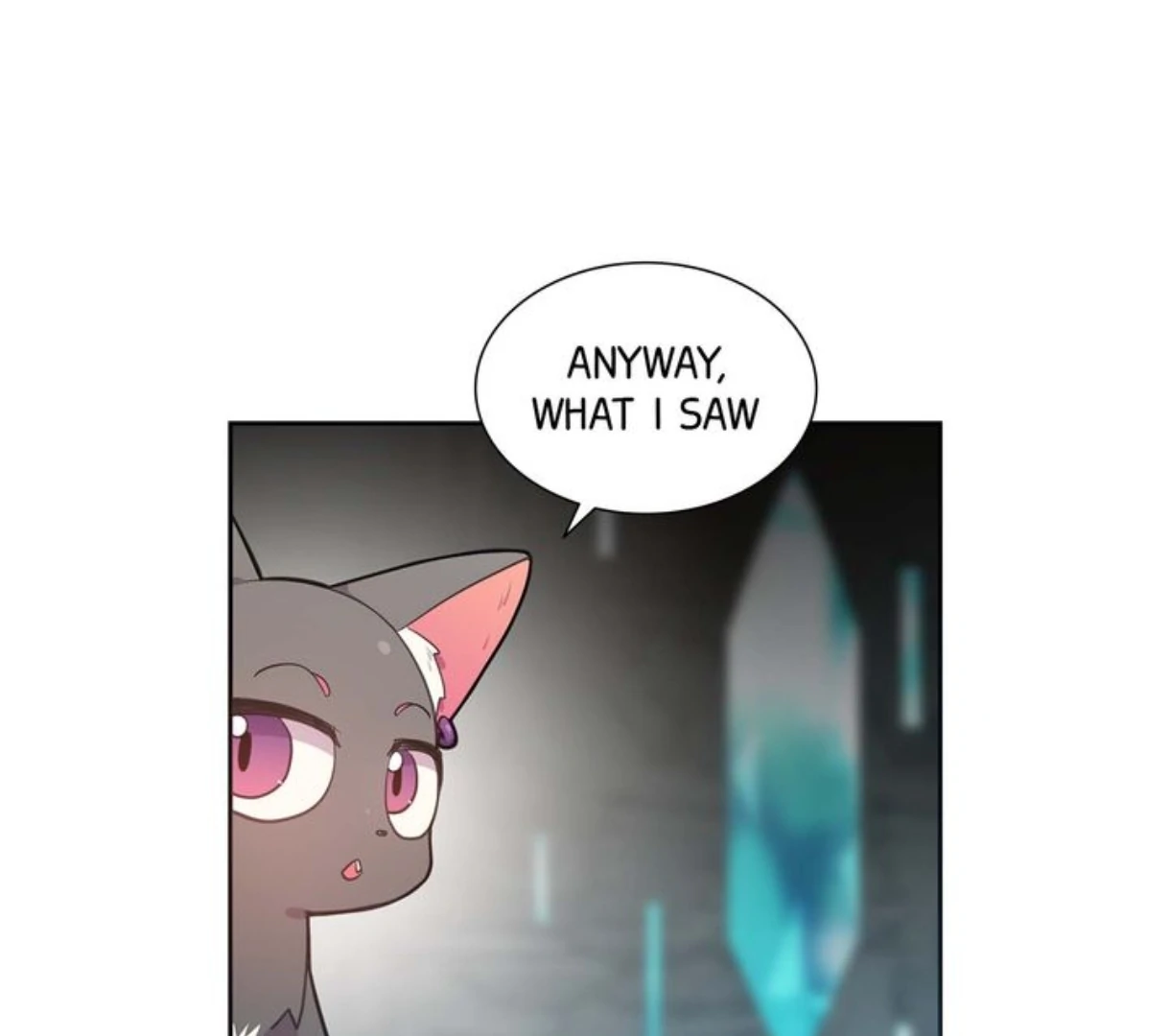 The Dungeon Raid is Just a Side Quest - Chapter 8 Page 16