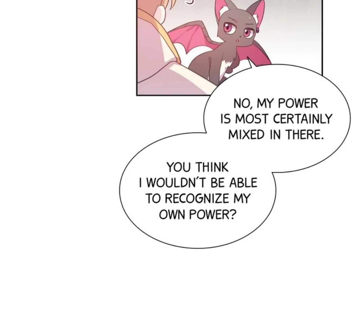 The Dungeon Raid is Just a Side Quest - Chapter 8 Page 22