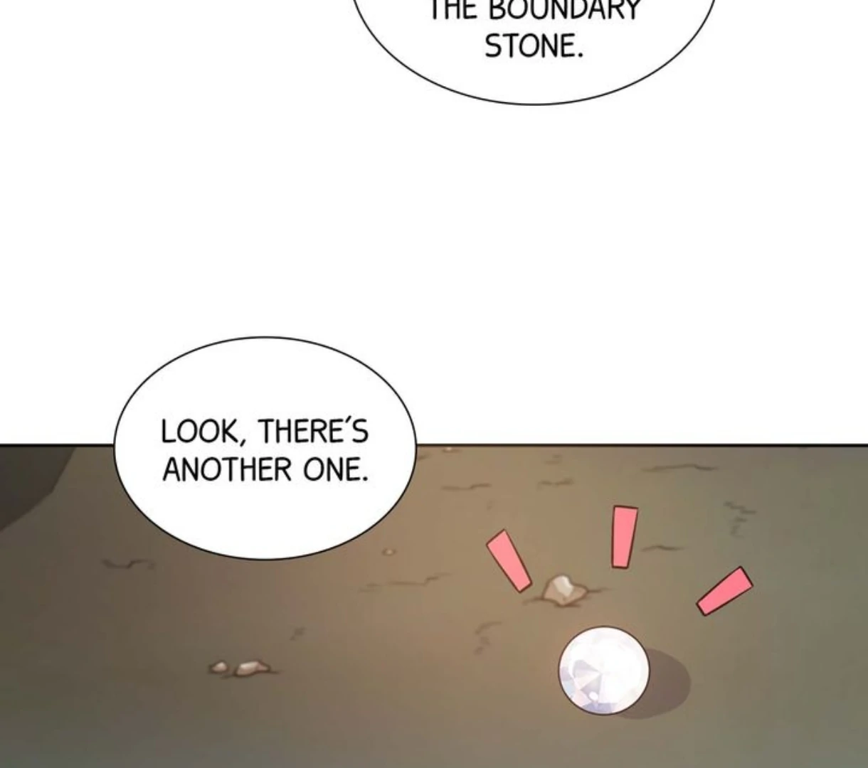 The Dungeon Raid is Just a Side Quest - Chapter 8 Page 30
