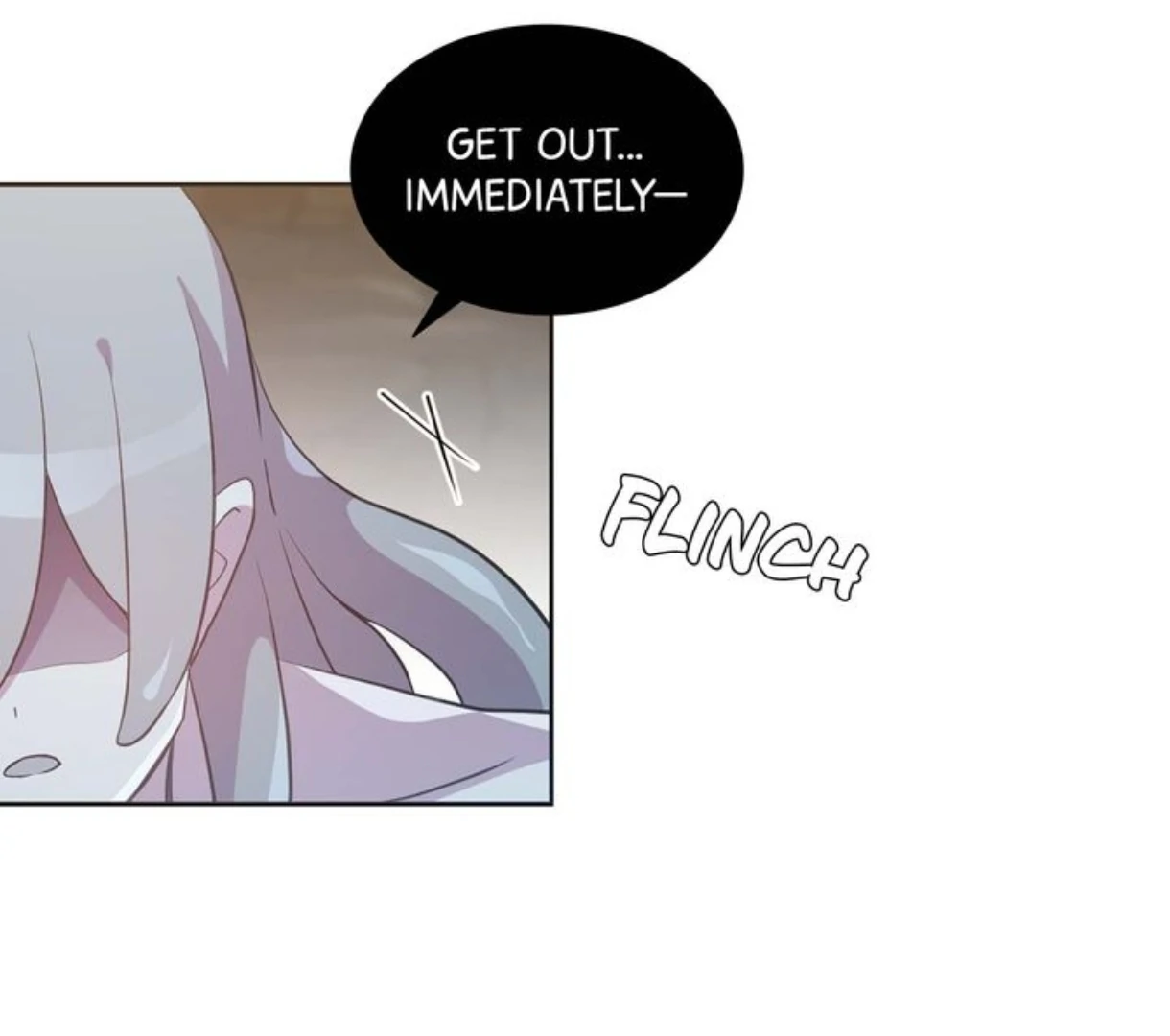 The Dungeon Raid is Just a Side Quest - Chapter 8 Page 45