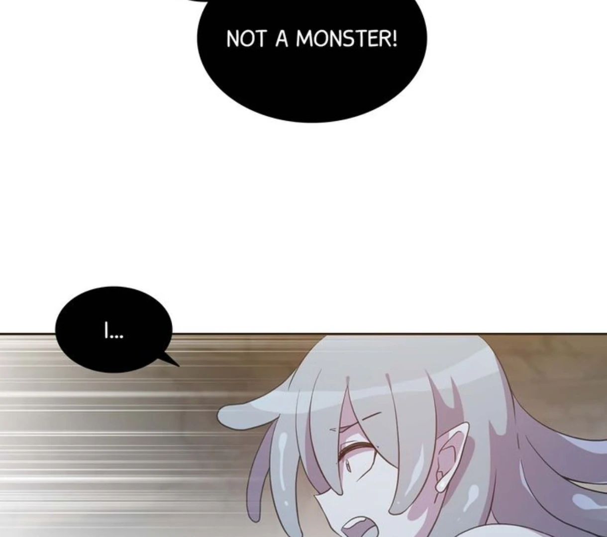 The Dungeon Raid is Just a Side Quest - Chapter 8 Page 61