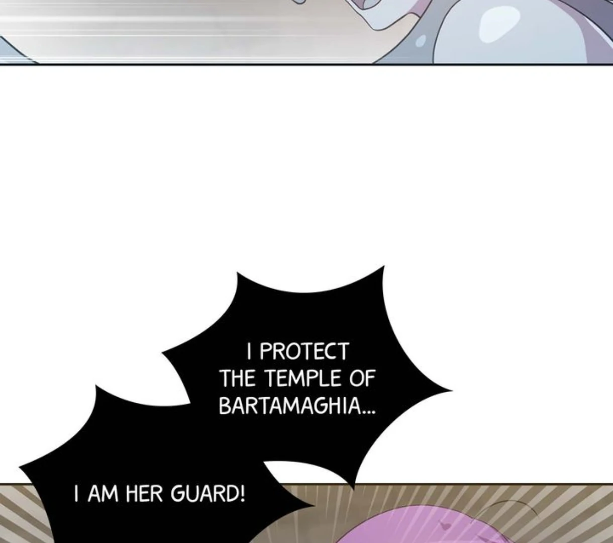The Dungeon Raid is Just a Side Quest - Chapter 8 Page 62