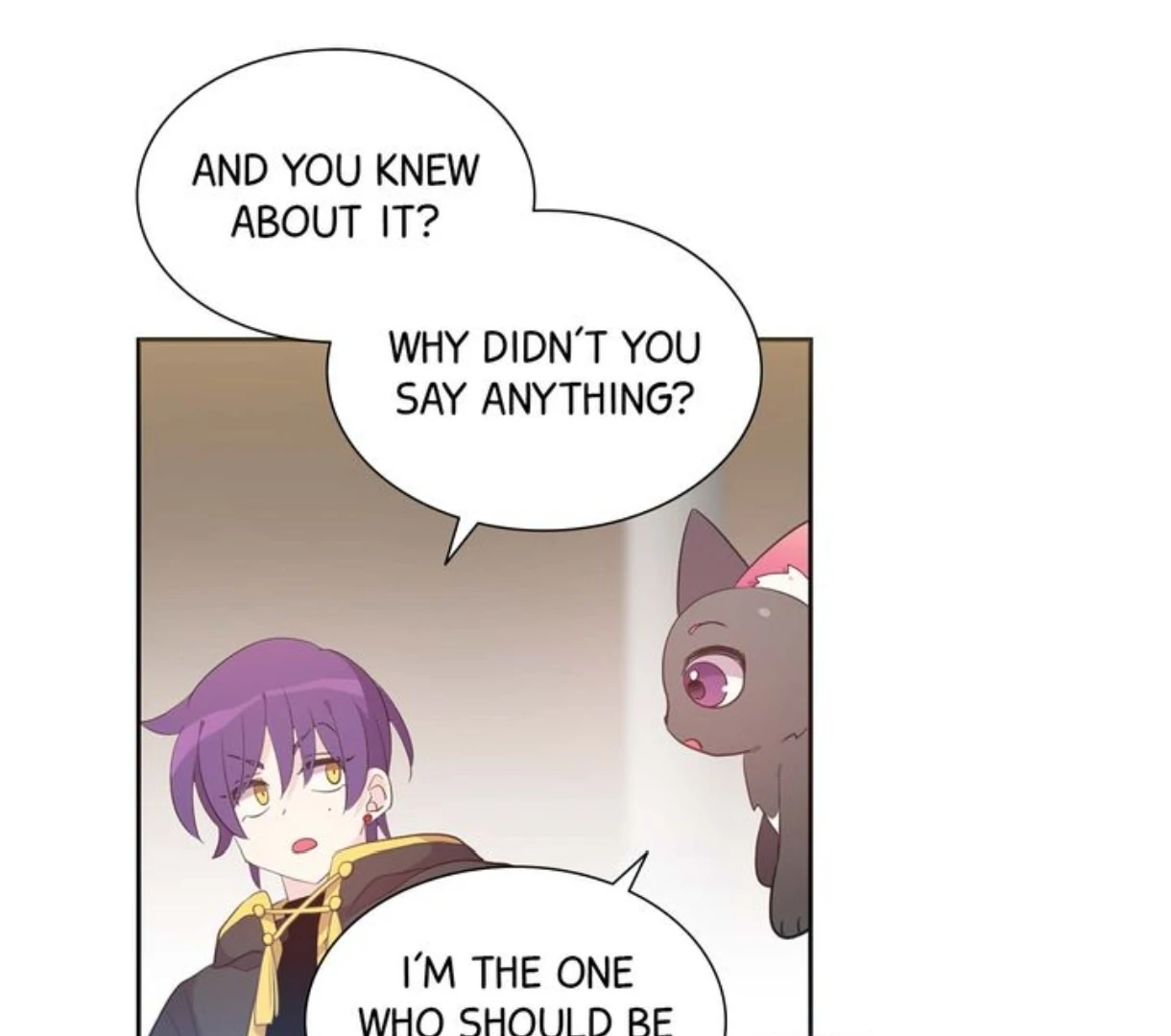 The Dungeon Raid is Just a Side Quest - Chapter 8 Page 69