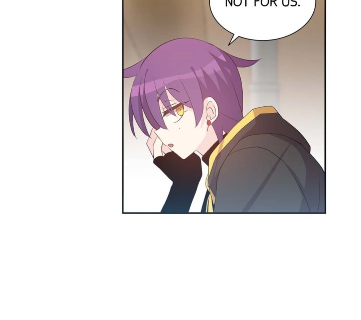 The Dungeon Raid is Just a Side Quest - Chapter 8 Page 71