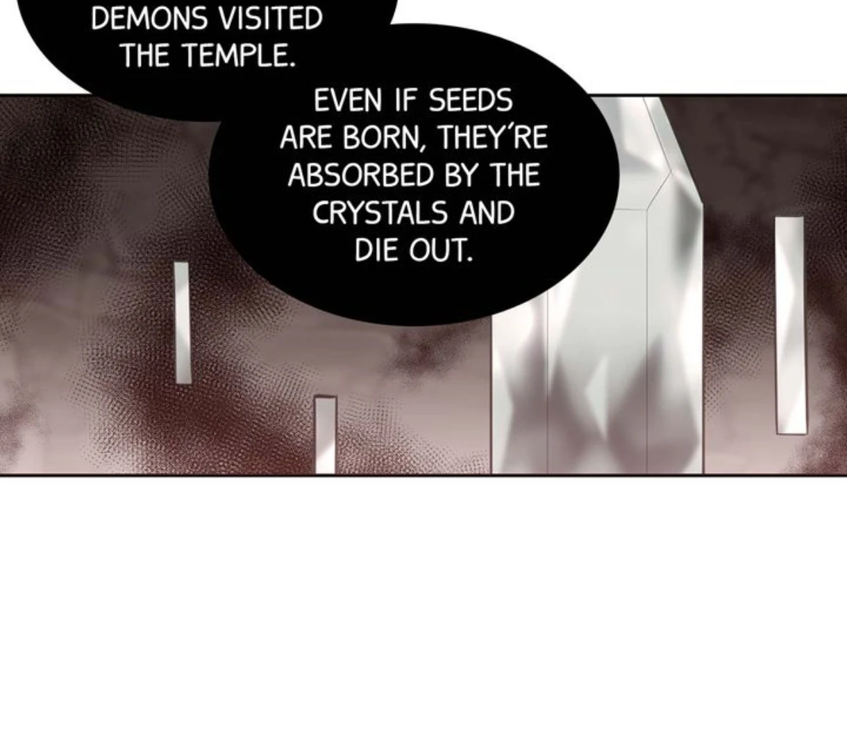 The Dungeon Raid is Just a Side Quest - Chapter 8 Page 75