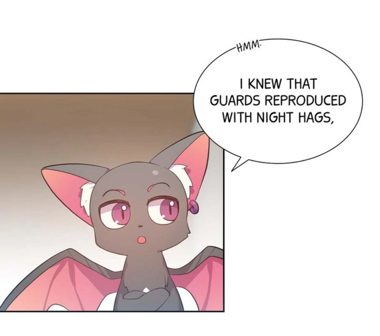 The Dungeon Raid is Just a Side Quest - Chapter 8 Page 76