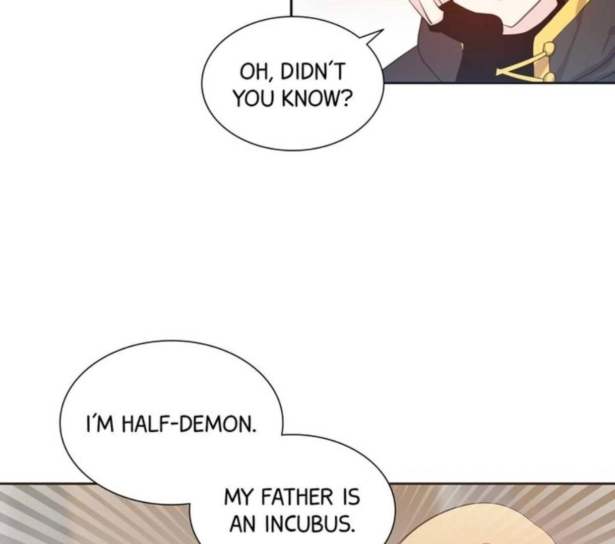 The Dungeon Raid is Just a Side Quest - Chapter 8 Page 78