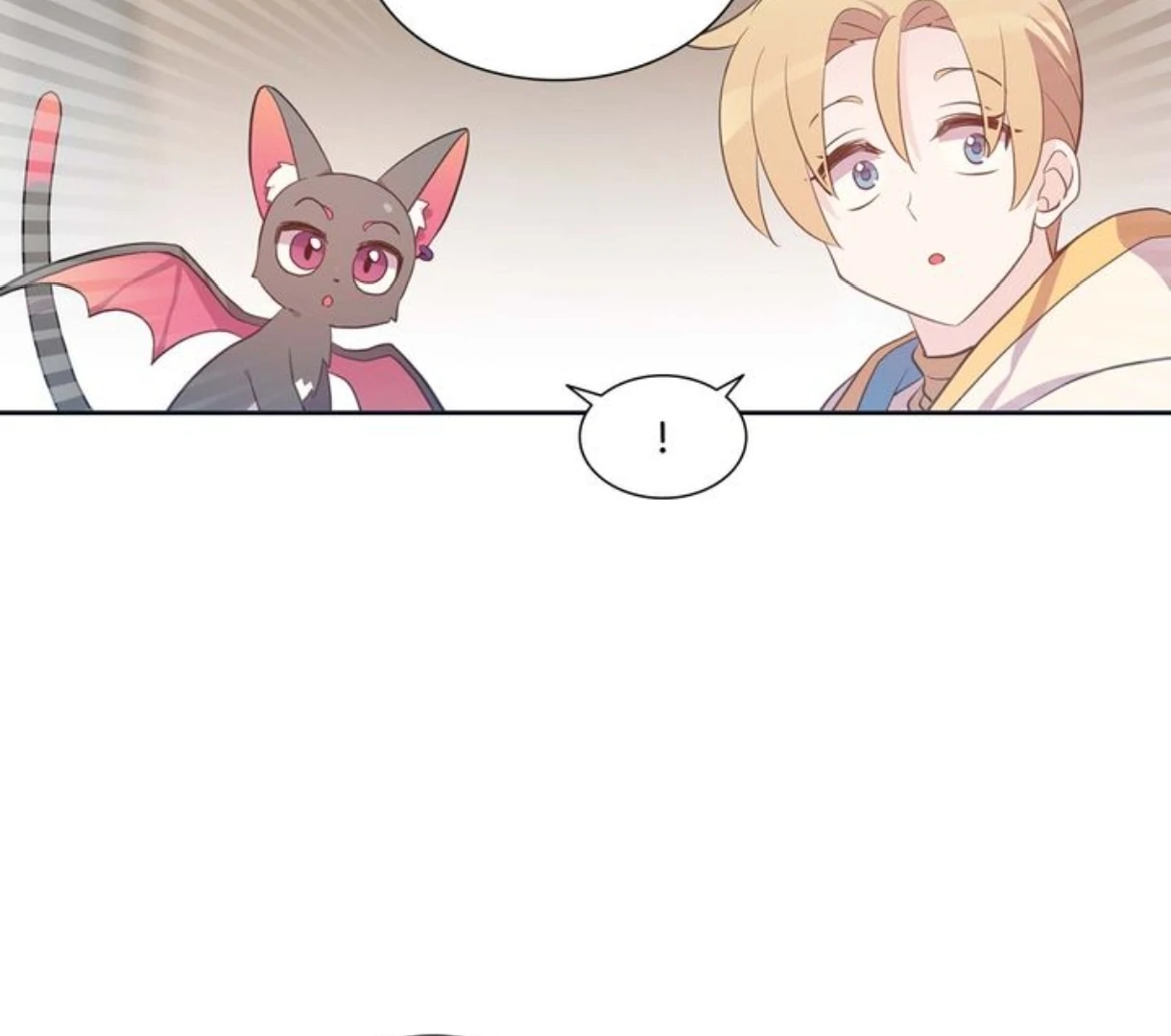 The Dungeon Raid is Just a Side Quest - Chapter 8 Page 79