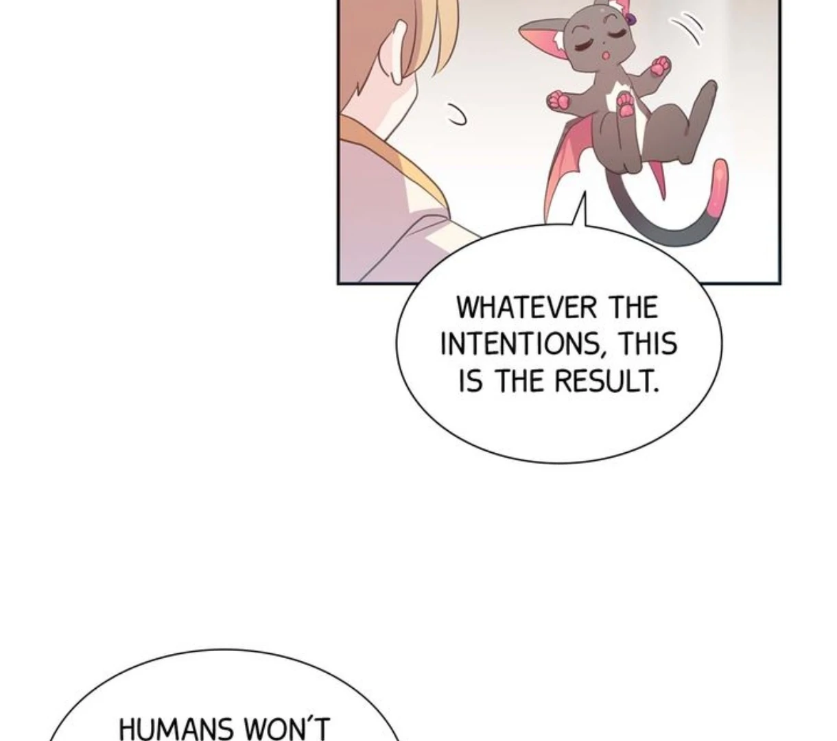 The Dungeon Raid is Just a Side Quest - Chapter 8 Page 99