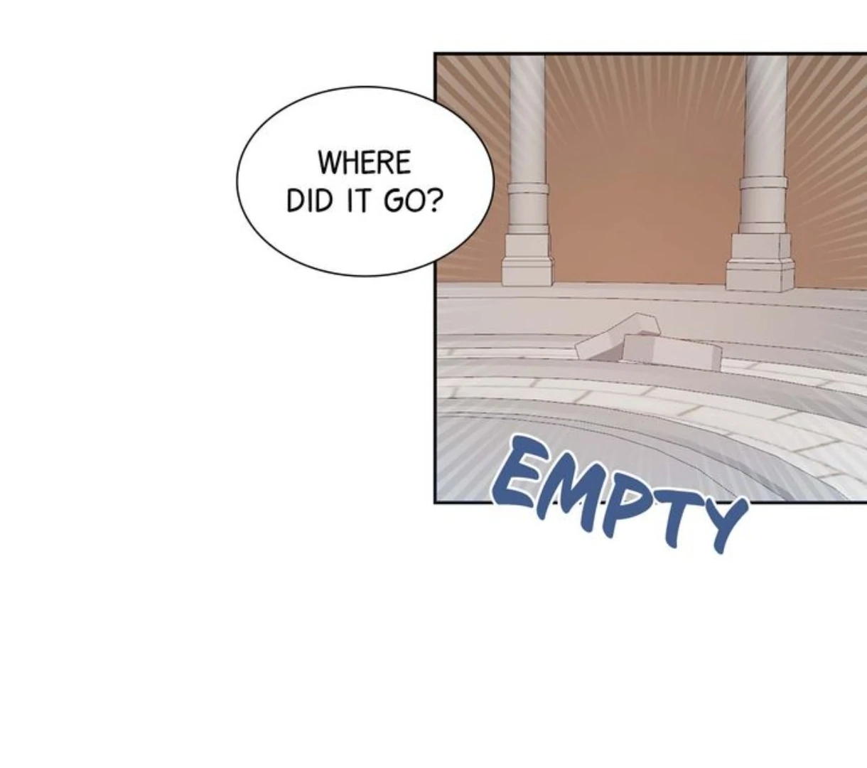 The Dungeon Raid is Just a Side Quest - Chapter 8 Page 104