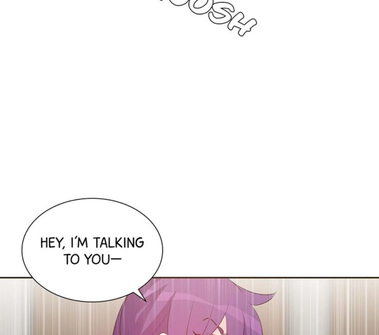 The Dungeon Raid is Just a Side Quest - Chapter 8 Page 106