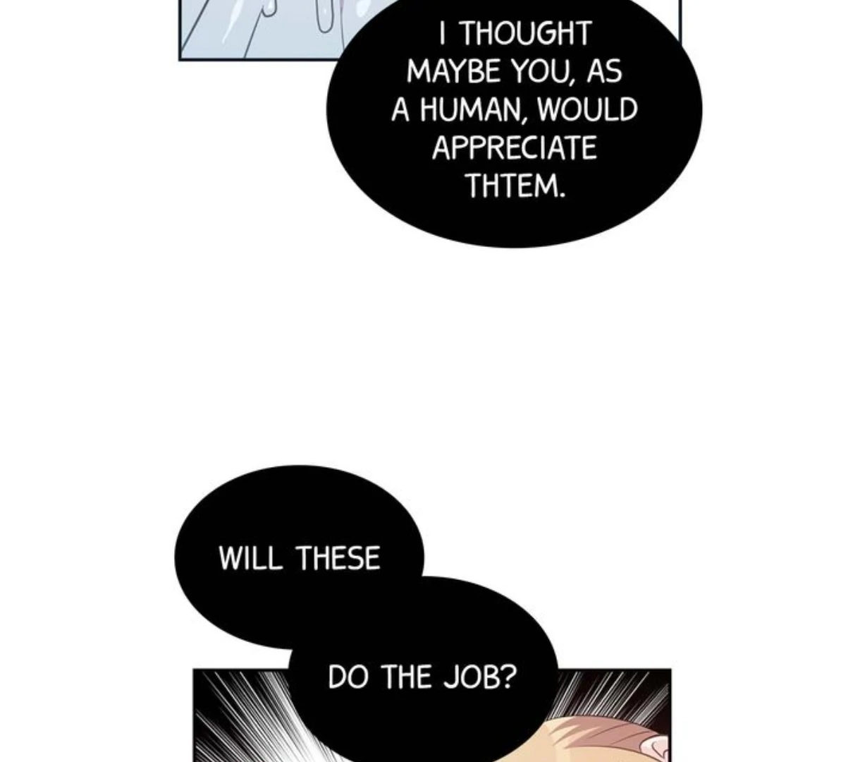 The Dungeon Raid is Just a Side Quest - Chapter 8 Page 109